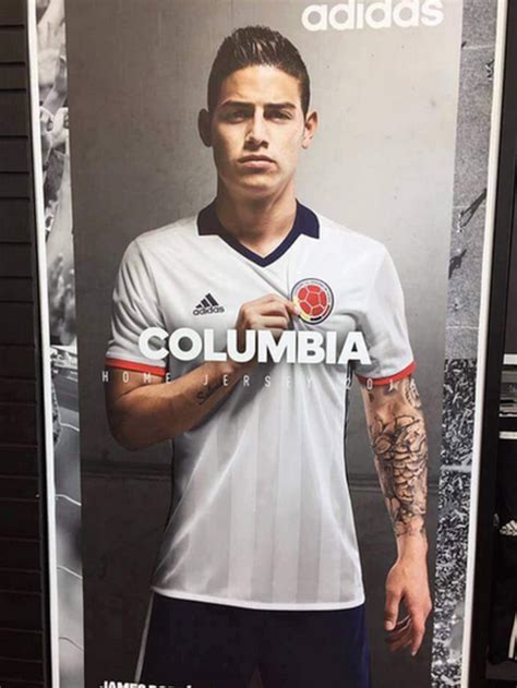 adidas llamar